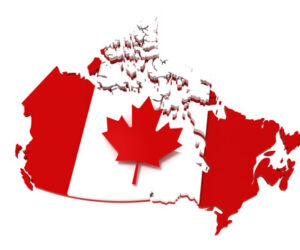 Přečtete si více ze článku Canada – Intro